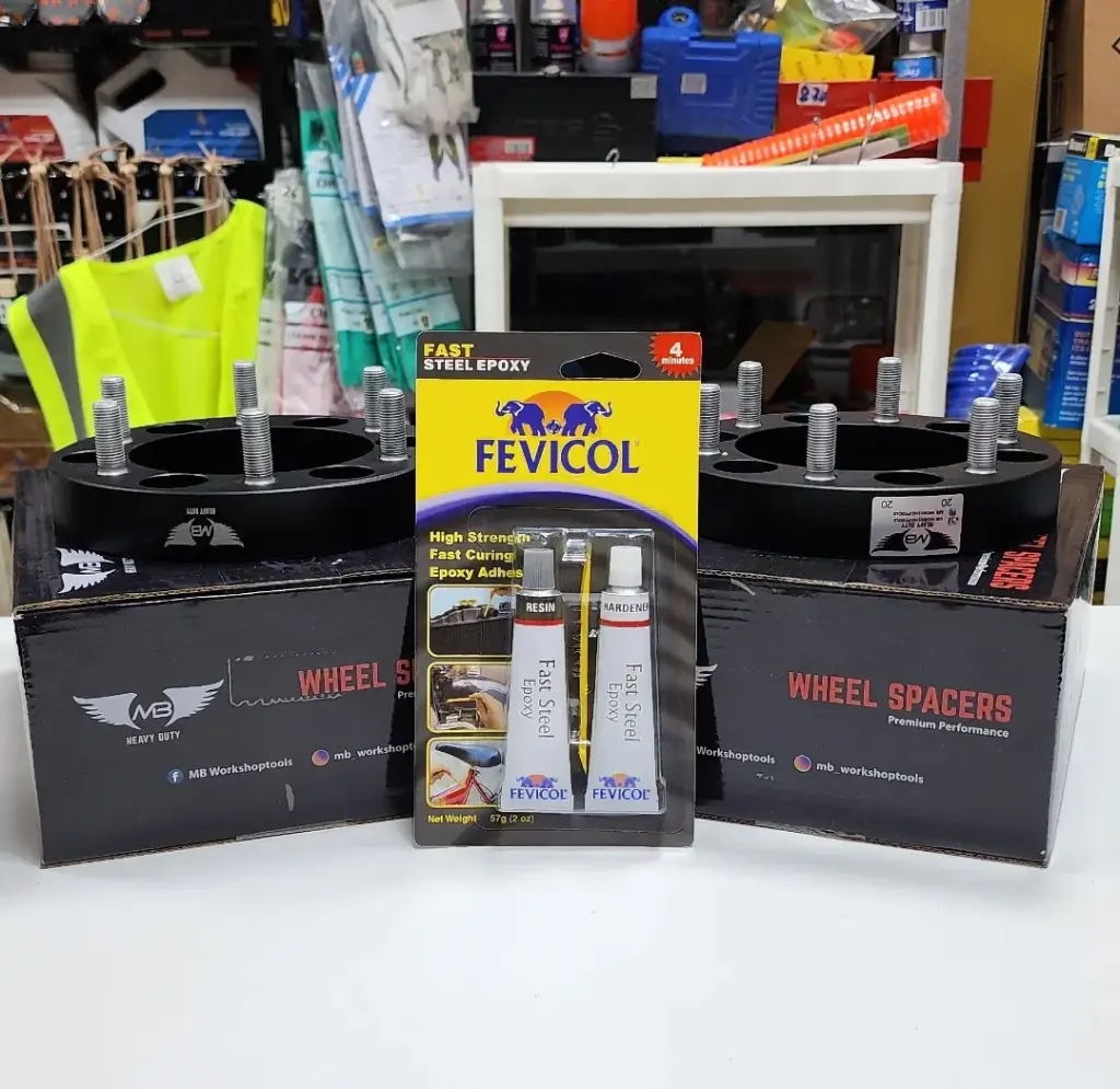 fevicol fast steel epoxy 1 set.webp