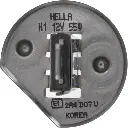 H1 1.webp