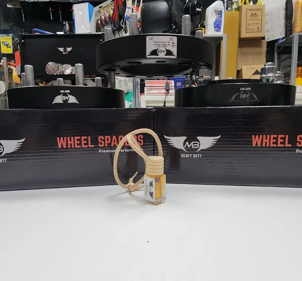 car air freshener galaxy mb heavy duty ood 10ml