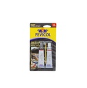 fevicol fast steel epoxy 1 set