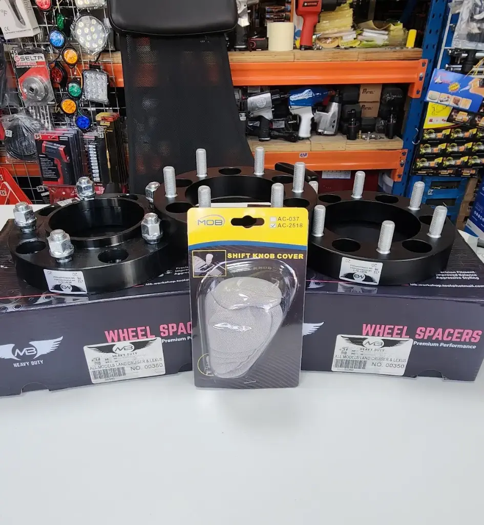 غطاء مقبض ناقل الحركة فضي ac-2518