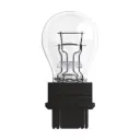 مصباح السيارة للفرامل سيارات الامريكي 3157 p27/7w 12v w2.5x16q