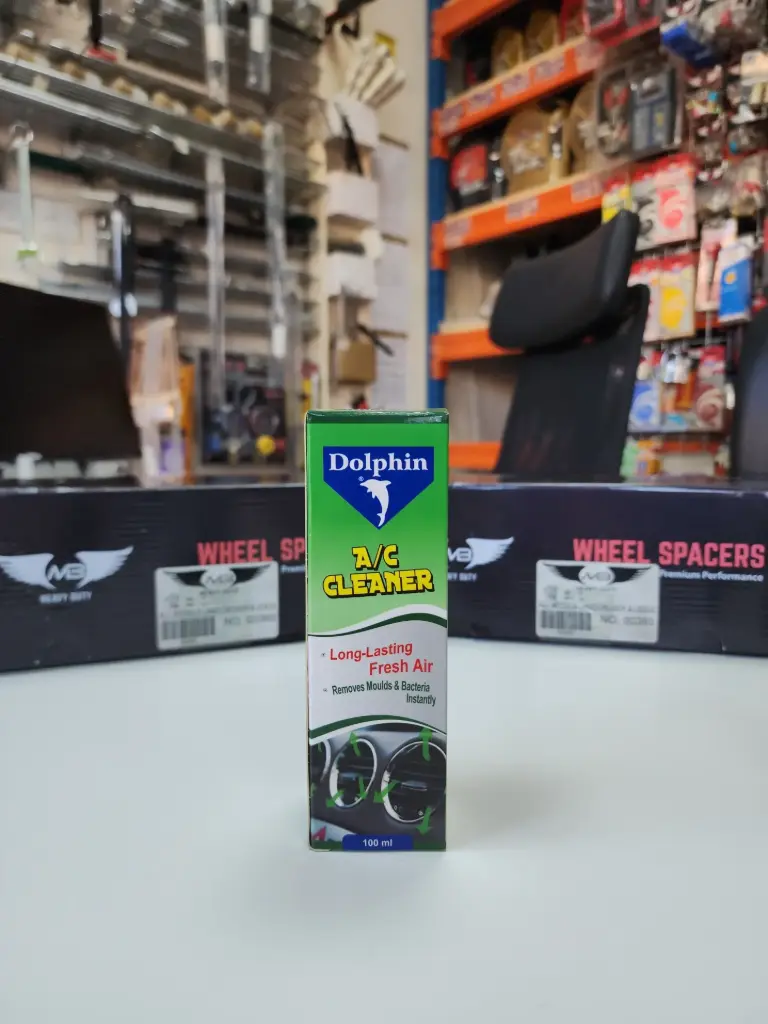 a c cleaner long lasting fresh air