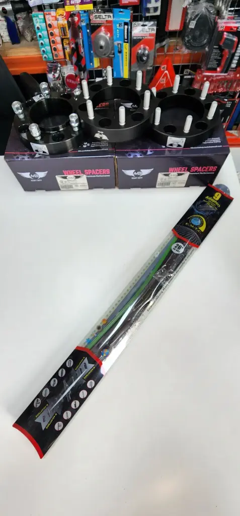 wipers e.m.t.c. 26'' 24-801 1pc