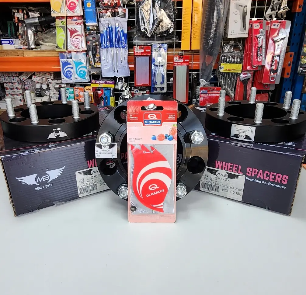 car air freshener red fruits 