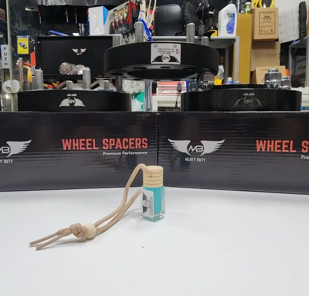 car air freshener galaxy mb heavy duty frech 10ml