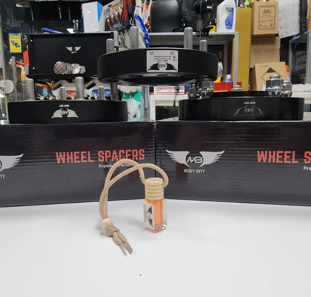 car air freshener galaxy mb heavy duty 10ml