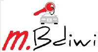 صامولة العجلات MB HEAVY DUTY