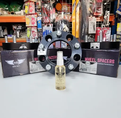 car air freshener spray mb heavy duty jasmine 50ml