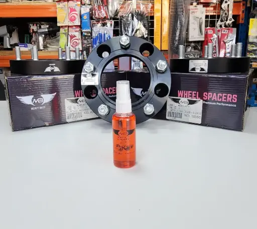 car air freshener spray mb heavy duty cherry 50ml