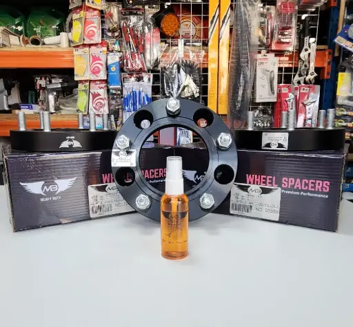 car air freshener spray mb heavy duty mango 50ml