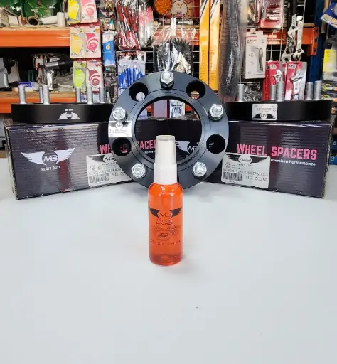 car air freshener spray mb heavy duty lychee 50ml