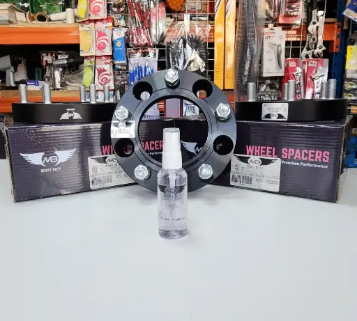 car air freshener spray mb heavy duty lavender 50ml 