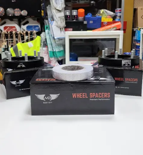 silver reflective tape 1'' 