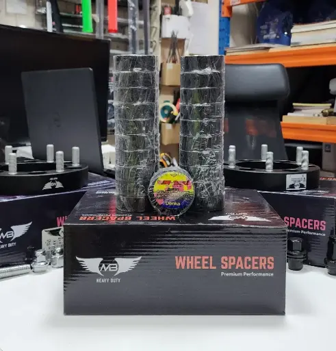 شريط لاصق كهربائي أسود دينكا صنع اليابان