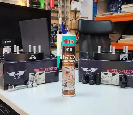 wight silicone professional pu express montage adhesive ekspres montaj yapistirici 610 akfix  325gr  wkhum made in turkey