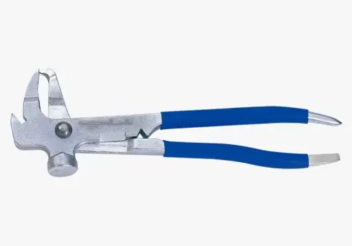 Ranger Stork MB Heavy Duty Wheel Weight Tool