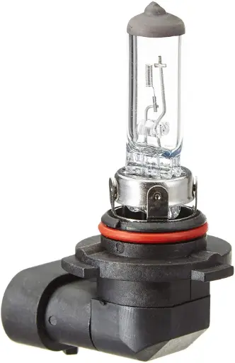 H8-7022-9005 Bulb 12V 65W Head Light and Fog Light