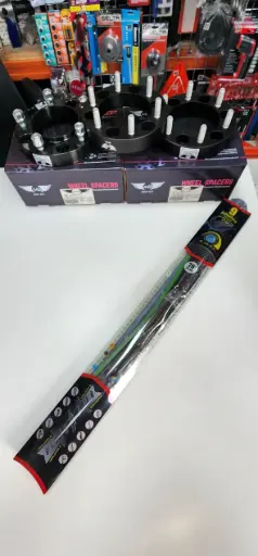 wipers e.m.t.c. 26'' 24-801 1pc