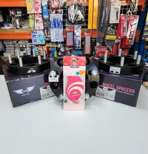 car freshener bubble gum