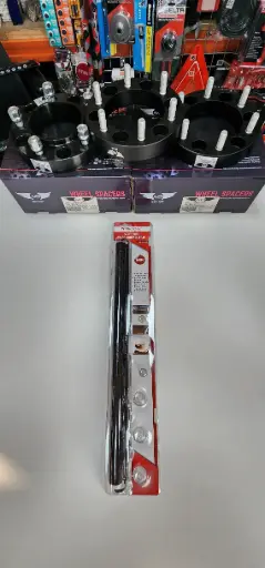 solar control film roadpower roller shaderp rp-rs-42140