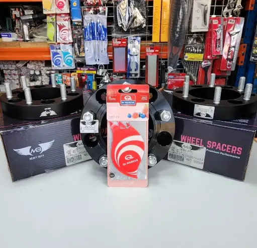 معطر جو للسيارة برائحة الفواكه الحمراء