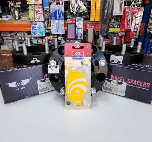 car air freshener pina colada