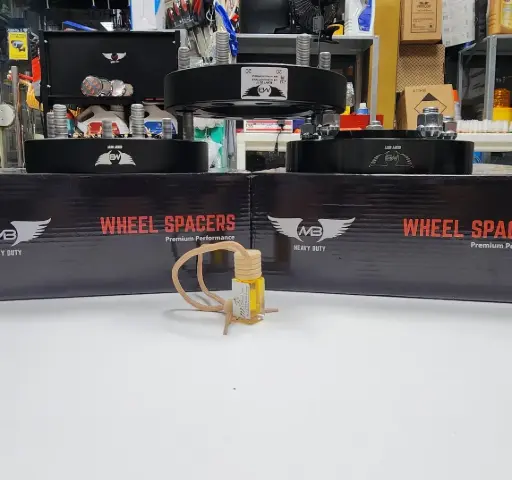 car air freshener galaxy mb heavy duty choklet 50ml