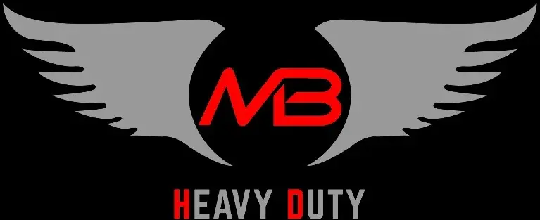 ALMAHABAWALSALAMAUTOSPAREPARTS